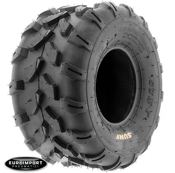 Sun-f A003  18x7.00/  8     TL